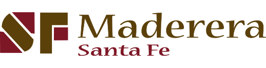 Maderera Santa Fe